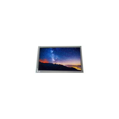 Dobra cena. LQ065T9DZ01 6,5 cali 400*240 250 cd/m2 Moduł ekranu LCD w Internecie