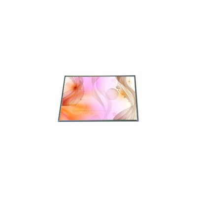Dobra cena. LB070WV4-TD01 7,0 cala ekran LCD 800*480 monitor LCD w Internecie