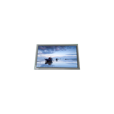 Dobra cena. Oryginalny LQ065T9DZ03A 31 pinów Ekran LCD 250 cd/m2 Ekran LCD w Internecie