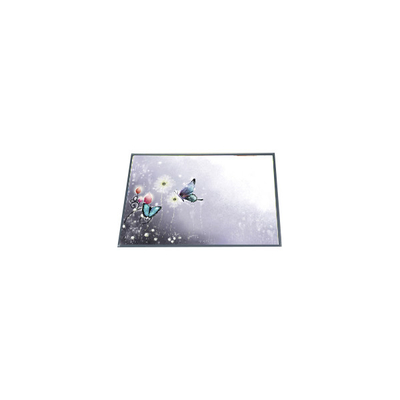Dobra cena. LB070WV5-TD04 Panel wyświetlania LCD 7,0 cali 800*480 Moduł ekranu LCD w Internecie