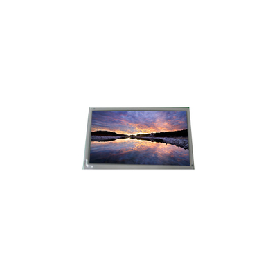 Dobra cena. LQ065Y5DG01Y 6,5 cala ekran LCD 262K TFT moduł LCD w Internecie