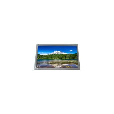 Dobra cena. LQ065Y5DZ01 6,5 cala 800*480 WLED LCD Screen FOR Industrial w Internecie