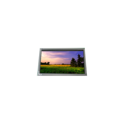 Dobra cena. LQ065Y9LA01 6,5 cali ekran LCD Panel LCD WLED w Internecie
