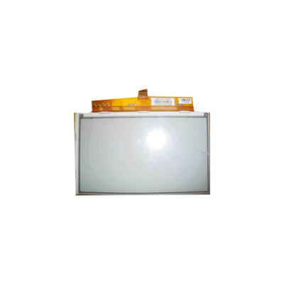 Dobra cena. LB071WS1-RD01 7,1-calowy ekran LCD odblaskowy 1024*600 w Internecie