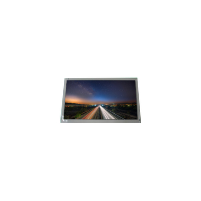 Dobra cena. 800*480 Nowy LQ065Y9RA01 6,5 cala 60Hz 300 cd/m2 Ekran LCD w Internecie