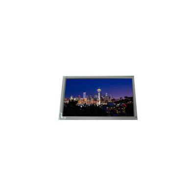 Dobra cena. LQ070A3AG01 7,0 cala 320*234 ekran LCD CCFL LCD Display w Internecie