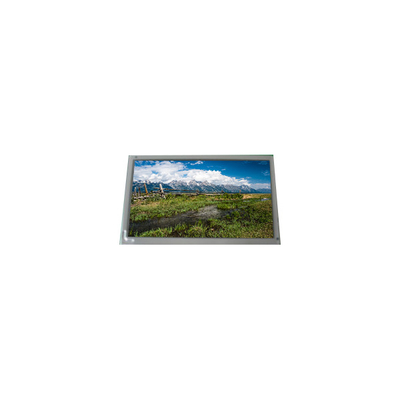 Dobra cena. 800*480 LQ070C0007 7,0 cala 1000:1 ekran LCD TFT w Internecie