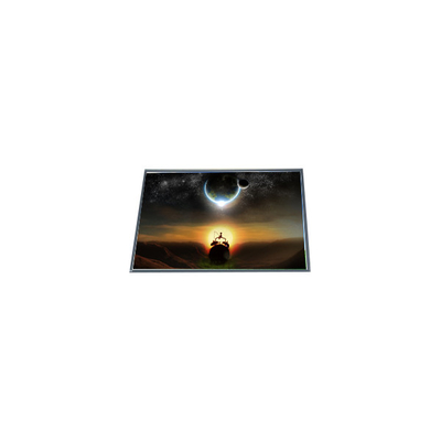 Dobra cena. LB097WX1-RD01 9,7-calowy panel wyświetlania LCD 1200*825 moduł ekranu LCD w Internecie