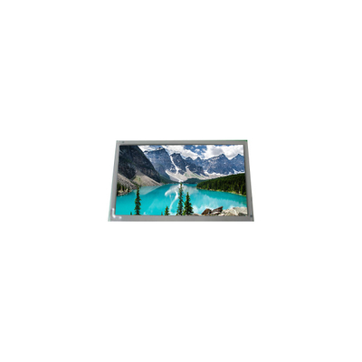 Dobra cena. LQ070M1SX02 7,0 cala 1200*1920 TFT ekran LCD w Internecie
