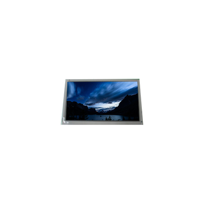Dobra cena. Oryginalny LQ070M3SX03 7,0 cala 500 cd/m2 WLED ekran LCD w Internecie