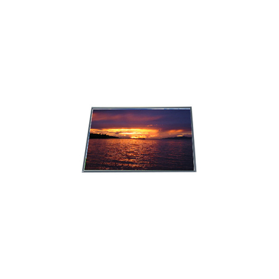 Dobra cena. LB104S01-TJ02 Oryginalny 10,4 cala 800*600 262K TFT LCD Display Module w Internecie