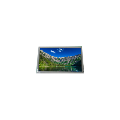 Dobra cena. 7.0 cali 480*234 LQ070T3AG02A Płytka ekranu TFT LCD w Internecie