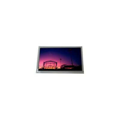 Dobra cena. Oryginalny LQ070T3GG04 7,0 cali Ekran LCD do telefonu wideo w Internecie