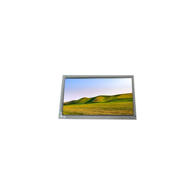 Dobra cena. LQ070T3GR01 7.0 cali Panel wyświetlania LCD TFT Moduł LCD w Internecie