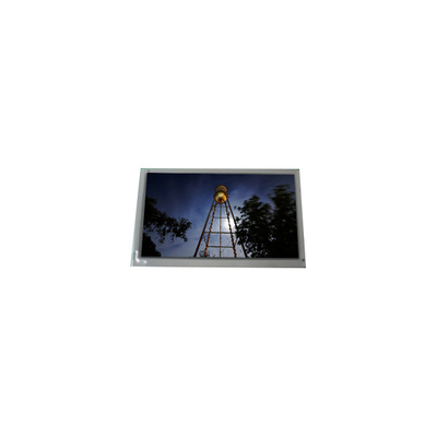 Dobra cena. Nowy LQ070T5AR01 7,0 cala TFT LCD Display Panel w Internecie