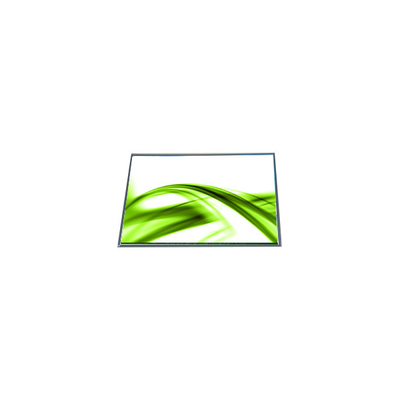 Dobra cena. LB104S04-TL03 10,4-calowy panel wyświetlania LCD 800*600 Moduł ekranu LCD w Internecie