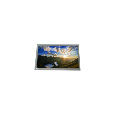 Dobra cena. Oryginalny ekran LCD LQ070T5CR01 480*234 350 cd/m2 w Internecie