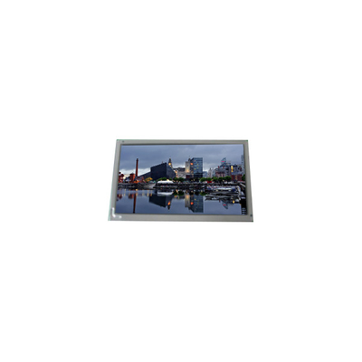 Dobra cena. Nowe LQ070T5CRQ2 500 cd/m2 Panel wyświetlania ekranu LCD w Internecie