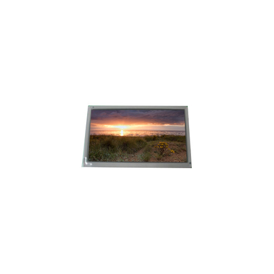 Dobra cena. 480*234 oryginalny LCD LQ070T5CRQ3 dla wyświetlaczy samochodowych w Internecie