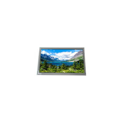 Dobra cena. LQ070T5DG03 262K TFT WLED Moduł LCD Ekran LCD w Internecie