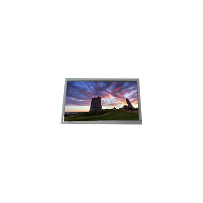 Dobra cena. 70,0 cala LQ070T5DG03A WLED LCD Display Panel w Internecie
