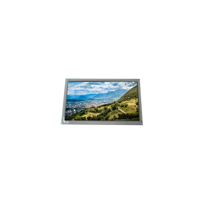 Dobra cena. LQ070T5DG04 480*240 Panel LCD dla wyświetlaczy samochodowych w Internecie