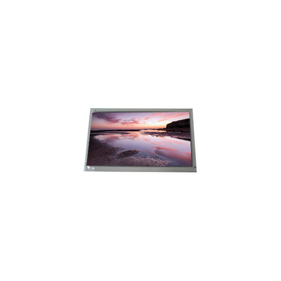 Dobra cena. Nowy LQ070T5DG05 7,0 cala 262K LCD Display LCD ekran w Internecie