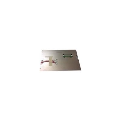 Dobra cena. LQ070T5DR01 7,0 cali 480*240 400 cd/m2 Ekran TFT LCD w Internecie