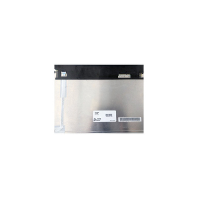 Dobra cena. LB150X03-TL02 15,0 cala 1024*768 LVDS 30 pinów Ekran LCD w Internecie