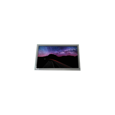Dobra cena. LQ070T5DR03 7,0 cala 480*240 262K ekran LCD do samochodu w Internecie