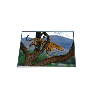 Dobra cena. LB150X03-TL04 15,0 cali wyświetlacz LCD 60Hz 1024*768 Ekran LCD w Internecie