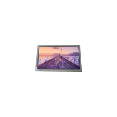 Dobra cena. LQ070T5DR05 7,0 cala 60Hz LCD Display Screen TFT Panel LCD w Internecie