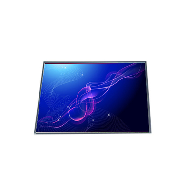 Dobra cena. LB190E01-SL02 19,0 cala CCFl LCD Display dla medycznego panelu LCD w Internecie