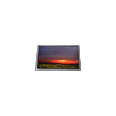Dobra cena. Oryginalny LQ070T5GD01 7,0 cala TFT LCD Display Panel w Internecie