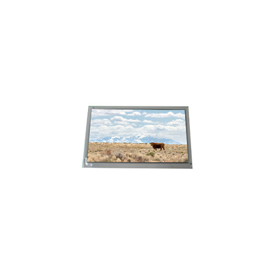 Dobra cena. 7.0 cala LQ070T5GG01 480*234 LCD dla przenośnego odtwarzacza DVD w Internecie