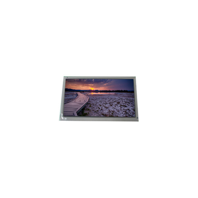 Dobra cena. LQ070T5GG01C 480*234 76PPI ekran LCD TFT w Internecie