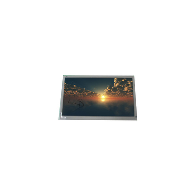 Dobra cena. Oryginalny LQ070T5GG01S 400 cd/m2 32 pinów Panel LCD CCFL w Internecie
