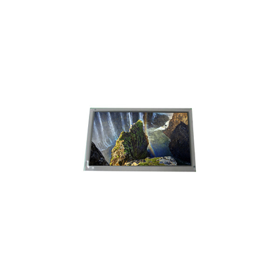 Dobra cena. Oryginalny 7,0 cala 480*234 LQ070T5GG03 TFT ekran LCD w Internecie