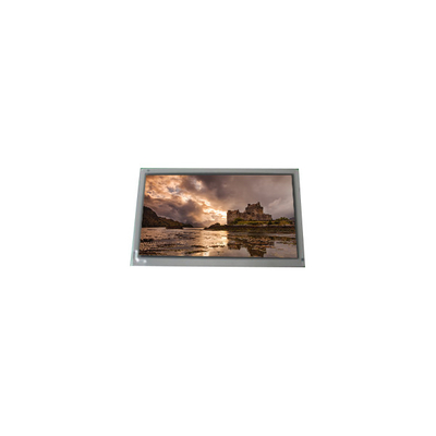 Dobra cena. LQ070T5GG06 480*234 500 cd/m2 Ekran LCD 60Hz w Internecie