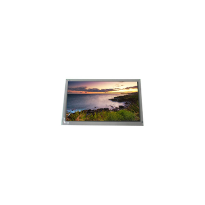 Dobra cena. 7.0 cali LQ070T5GG07 480*234 Panel TFT-LCD Moduł LCD w Internecie