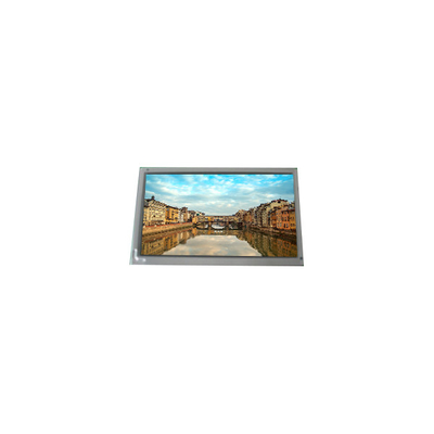 Dobra cena. 480*234 LQ070T5GG10 7,0 cali ekran TFT LCD w Internecie