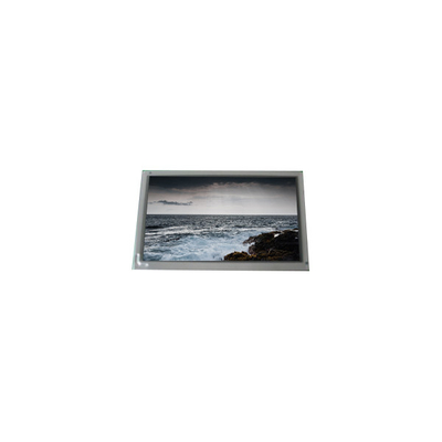 Dobra cena. Oryginalny LQ070T5GG11 7,0 cali Panel ekranu LCD w Internecie