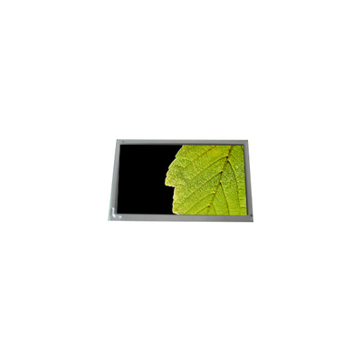 Dobra cena. LQ070T5GG13 380cd/m2 32 pinów Ekran LCD w Internecie