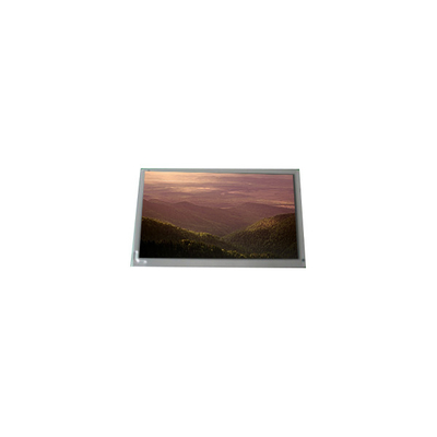 Dobra cena. 70,0 cala LQ070T5GG13X Panel LCD do wyświetlacza samochodowego w Internecie