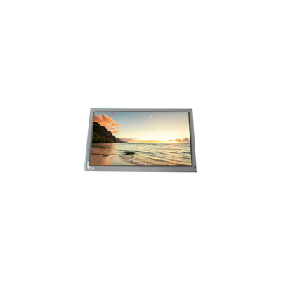 Dobra cena. 70,0 cala LQ070T5GG30 400 cd/m2 LCD Display Panel dotykowy w Internecie