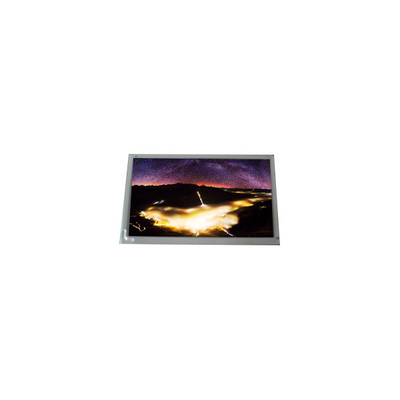 Dobra cena. Nowy ekran LCD LQ070T5GR01 480*234 TFT w Internecie