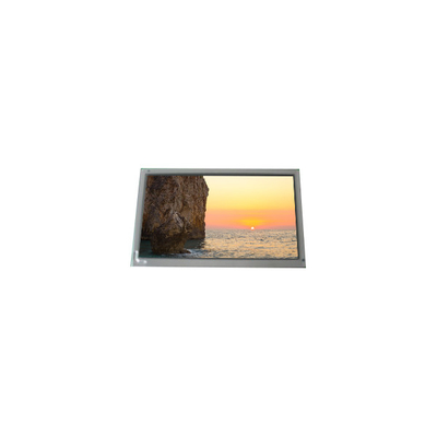 Dobra cena. Oryginalny ekran LQ070Y1LG12 800*480 350 cd/m2 LCD LVDS w Internecie