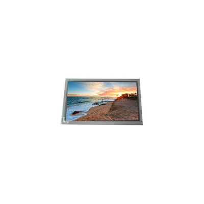 Dobra cena. 7.0 cali LQ070Y3DG1A 800*480 262K moduł ekranu LCD w Internecie