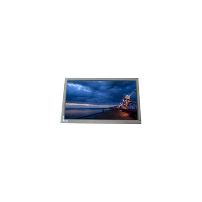 Dobra cena. Nowy LQ070Y3DG03 800*480 Panel LCD Ekran TFT LCD w Internecie