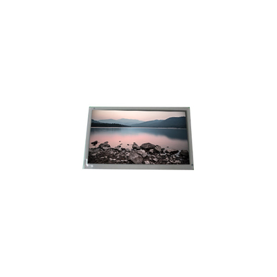 Dobra cena. LQ070Y3DG05TP01 800*480 Ekran LCD TFT Panel LCD w Internecie